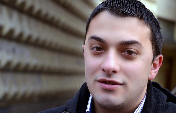 Od propisana 3 lijeka gotovo obavezno dva se ne mogu nikada naći u apoteci Montefarm