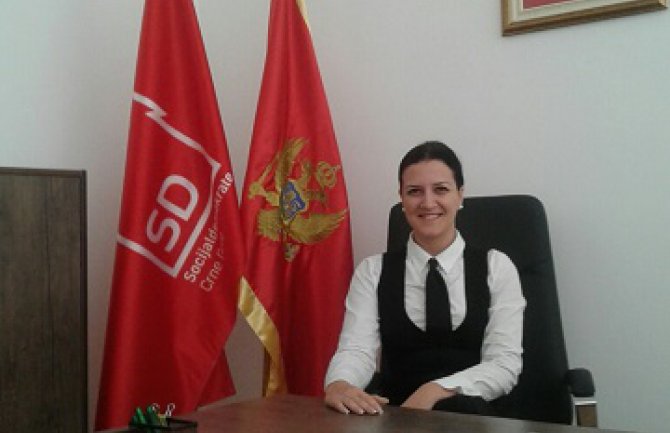 Za nasilnike uvesti  maksimalne kazne