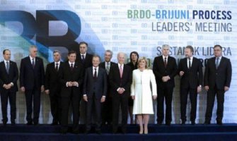 Vujanović: Bajden presudno uticao na stav o ulasku Crne Gore u NATO