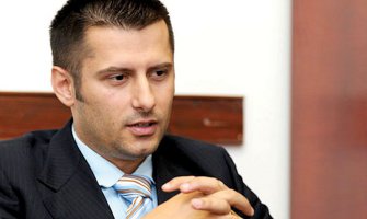 Crnogorska teritorija do sada nije korišćena za tranzit terorista