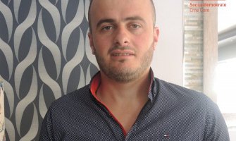 Riješiti problem zdravstvene zaštite građana u Petnjici