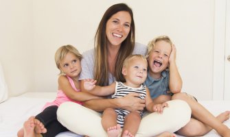 LP nudi stručnu pomoć majkama za ostvarivanje novčanih nadoknada