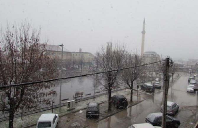 Klima Crne Gore se mijenja, najviše na sjeveru