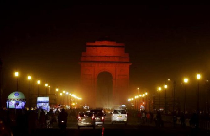 Tinejdžeri silovali školsku drugaricu