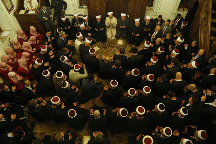 aapicture201511286922651web