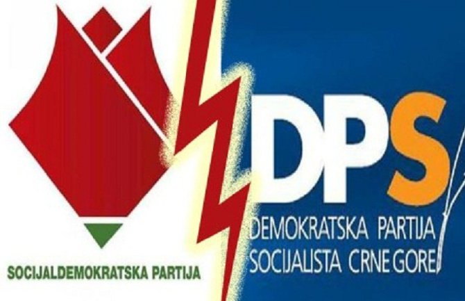 Kod koga su ključevi Crne Gore?