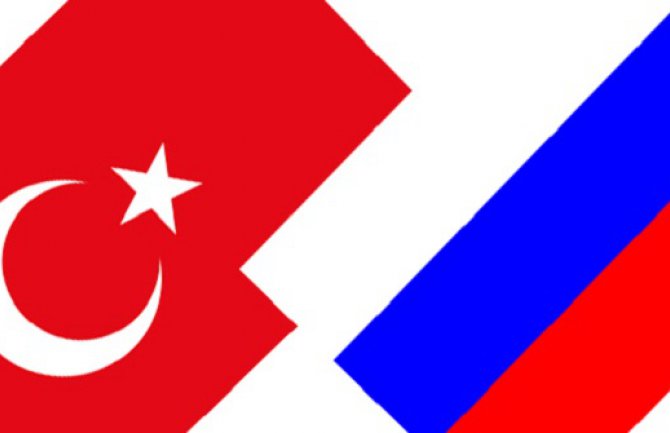 Turska pušta Ruse u svoju vojnu bazu Indžirlik!