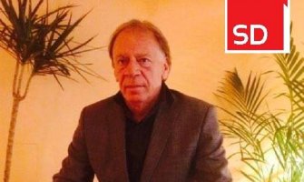 SD Ulcinj: Obnoviti turističku privredu i raditi na boljoj investicionoj politici