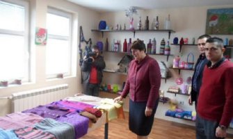 5 godina od otvaranja Doma starih ''Bijelo Polje