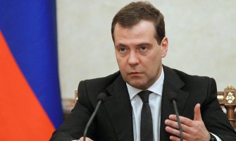 Trgovinski rat: Rusija uvodi niz sankcija Turskoj