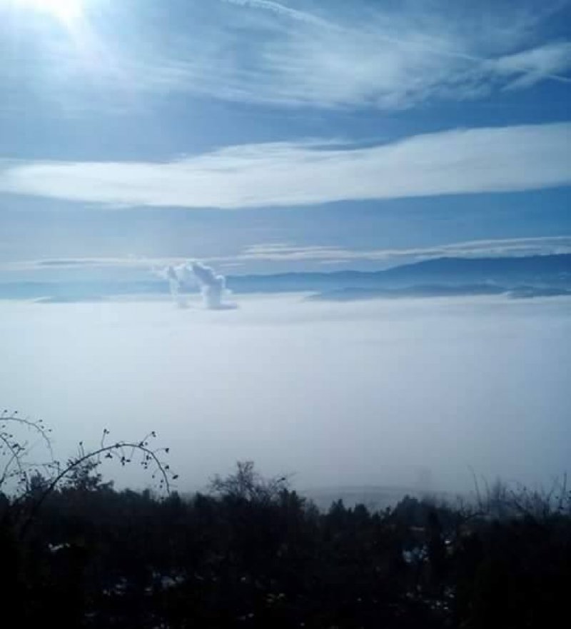 1231217110205410831858884990189735n