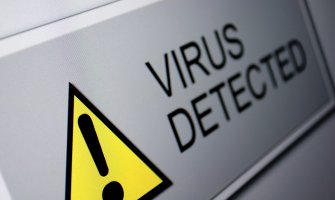 UPOZORENJE NA VIRUS: Budite pažljivi prilikom otvaranja sumnjivih email poruka!