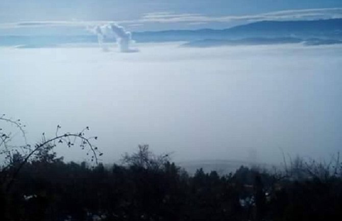 Pola miliona za nove izvore grijanja u Pljevljima