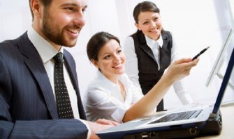 Počelo prijavljivanje visokoškolaca za stručno osposobljavanje