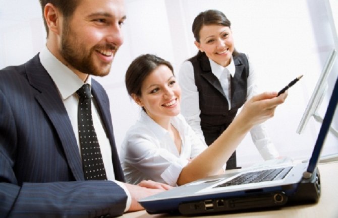 Počelo prijavljivanje visokoškolaca za stručno osposobljavanje