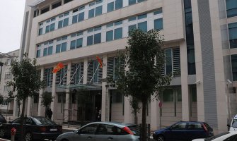  Bošnjaci ili Albanci da dobiju mjesto premijera?