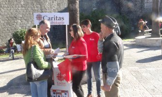 Osobe sa invaliditetom najviše diskriminisane u oblasti zapošljavanja