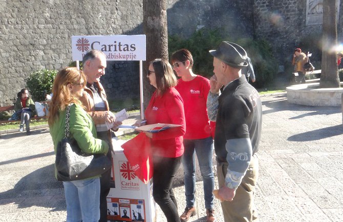 Osobe sa invaliditetom najviše diskriminisane u oblasti zapošljavanja