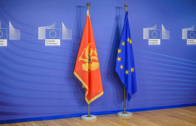 O Evropi imamo bolje mišljenje od Evropljana