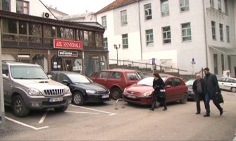 Optuženi Kljajević za utaju poreza zaboravio da je bio direktor!