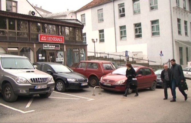 Optuženi Kljajević za utaju poreza zaboravio da je bio direktor!