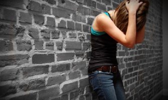 CG: Prošle godine od šizofrenije liječene 544 osobe