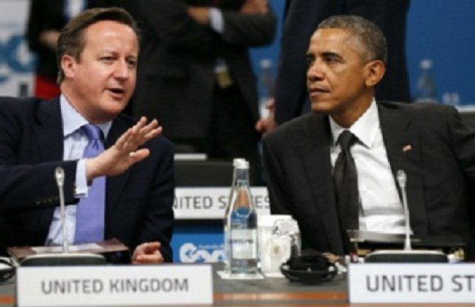 Krizu u Siriji neophodno riješiti uz učešće Rusije i Irana