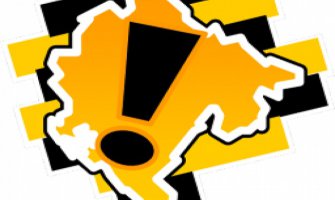 Kotorskom Prontu izrečena kazna od 1,15 hiljada eura