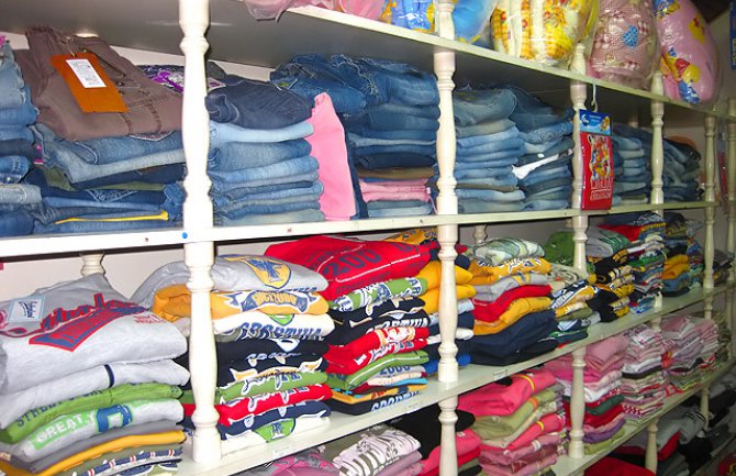 GLEDAJTE ŠTA KUPUJETE: U 2015. sa tržišta povučeno 86 vrsta opasnih proizvoda!