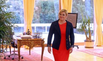 Niko nema dovoljnu podršku za sastavljanje vlade