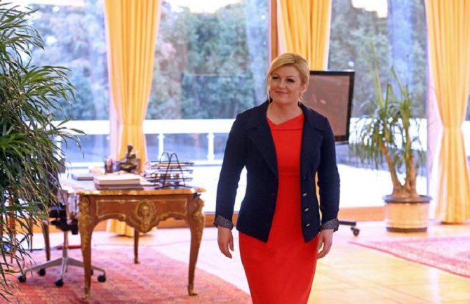 Niko nema dovoljnu podršku za sastavljanje vlade