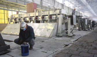 Nove tehnologije u KAP-u za povećanje proizvodnje