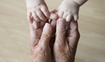 Duković: Bez mladih nema opstanka nijednog društva