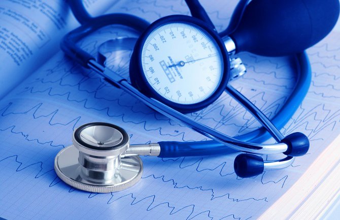 Odbor za zdravstvo podržao Prijedlog Zakona o budžetu