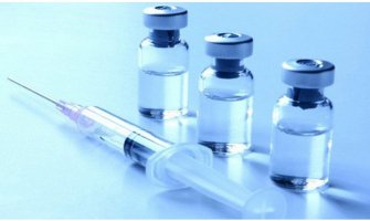 O kubanskoj vakcini se ne razmišlja u Crnoj Gori