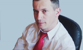 Idrizović: Predstavićemo viziju razvoja opštine Bijelo Polje