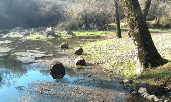 Devastiran mobilijar u 