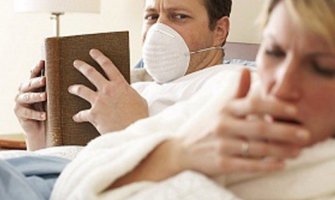 U Crnoj Gori 113 oboljelih od tuberkoloze