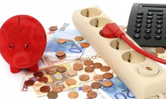 EPCG će odgoditi primjenu novih cijena struje