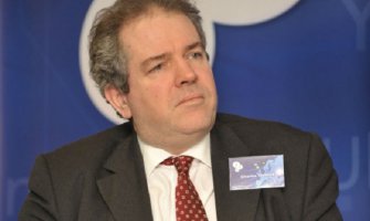 EP zabrinut zbog događaja u CG: Primjetni pokušaji Rusije da diskredituje izbore