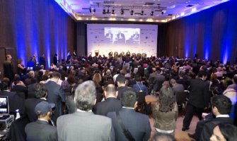 Produžena konferencija o klimatskim promjenama u Parizu