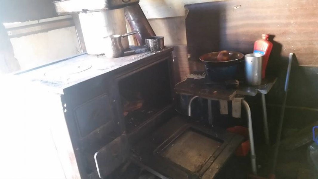 123162809457051155166763515031749873998795n