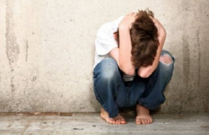 Pedofilu iz Kajserija 237 godina zatvora