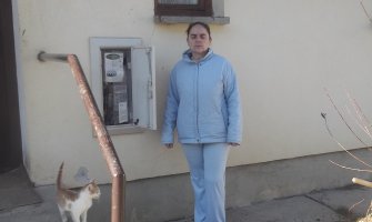 Novovići u mraku, pomoć niko ne nudi!