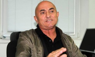 Čuva li politika Đorđija Klikovca?