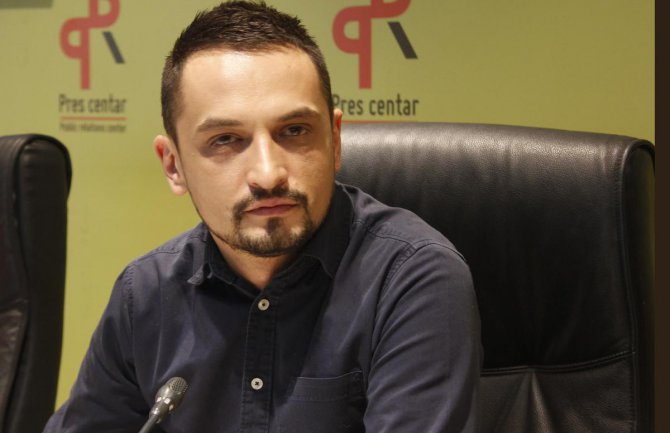 Sjutra Montenegro Prajd: Političari pozvani, dosad niko nije potvrdio učešće