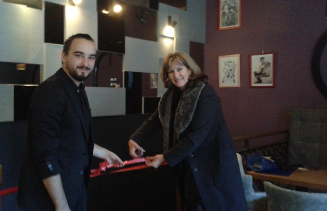 Znanjem protiv homofobije i transfobije