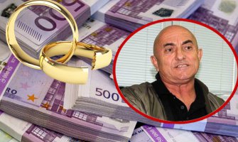 Pati li Đorđije Klikovac od selektivne amnezije?