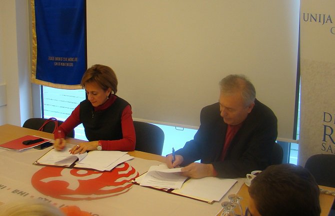 Izmjene GKU: Plaćeno odsustvo za rođenje djeteta povećano na pet radnih dana