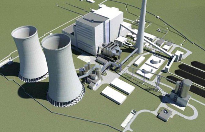 Sporazumom sa Česima Vlada kupuje alibi za buduće odluke oko termoelektrane